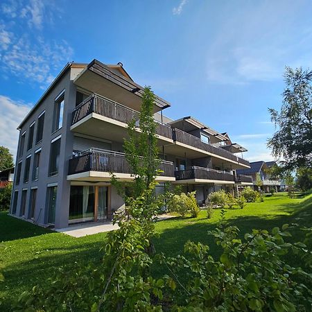 Grimminglofts Apartment Bad Mitterndorf Luaran gambar